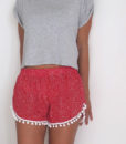 red-pompom-shorts1